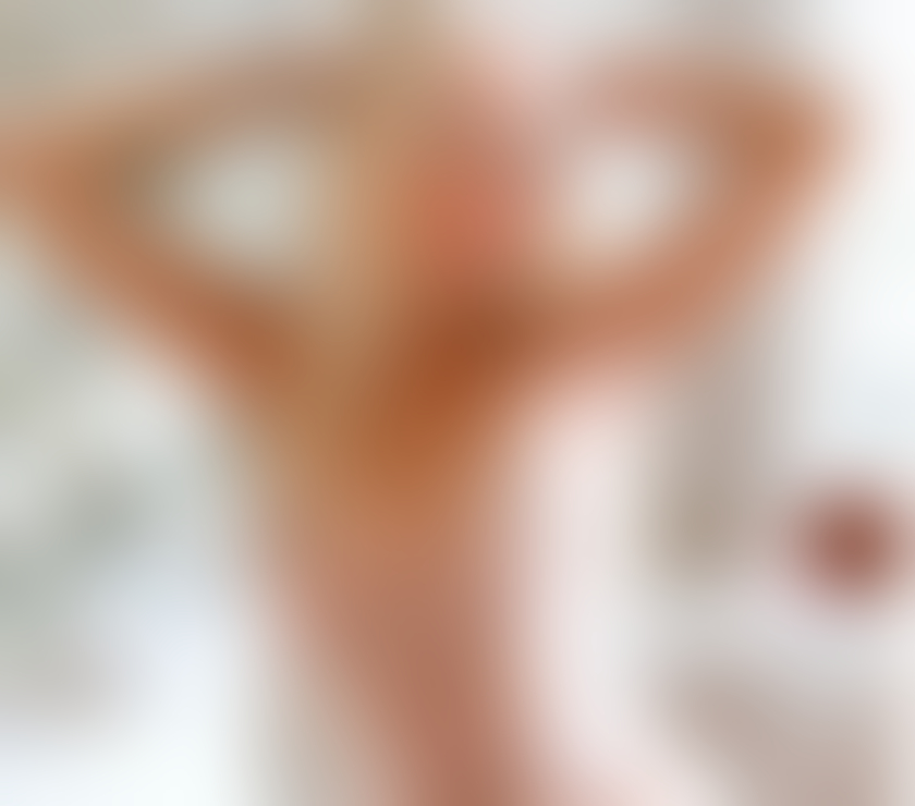 Escorts Oxfordshire Oxford - Photos for Super Fit Blonde-Hotty as Hell-Don’t miss out